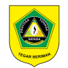 Logo Pemerintah Desa DESA CIKAHURIPAN