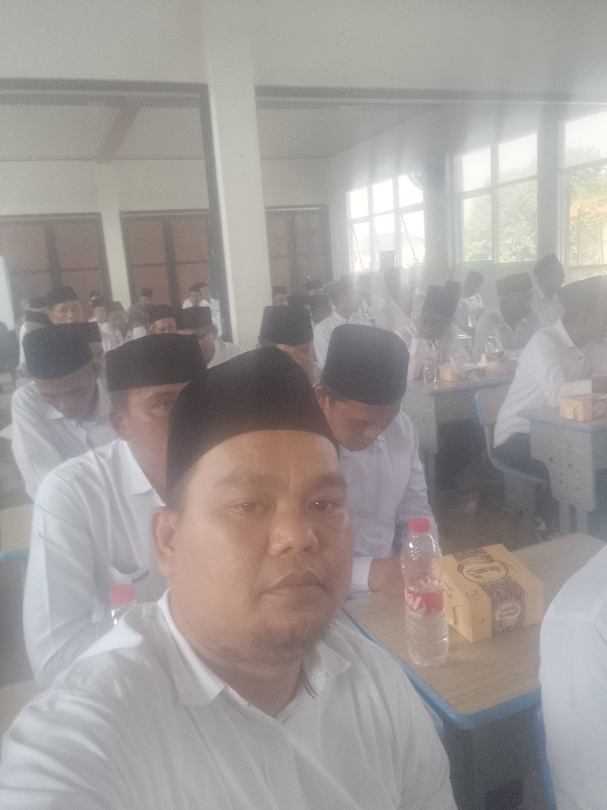 Dokumentasi