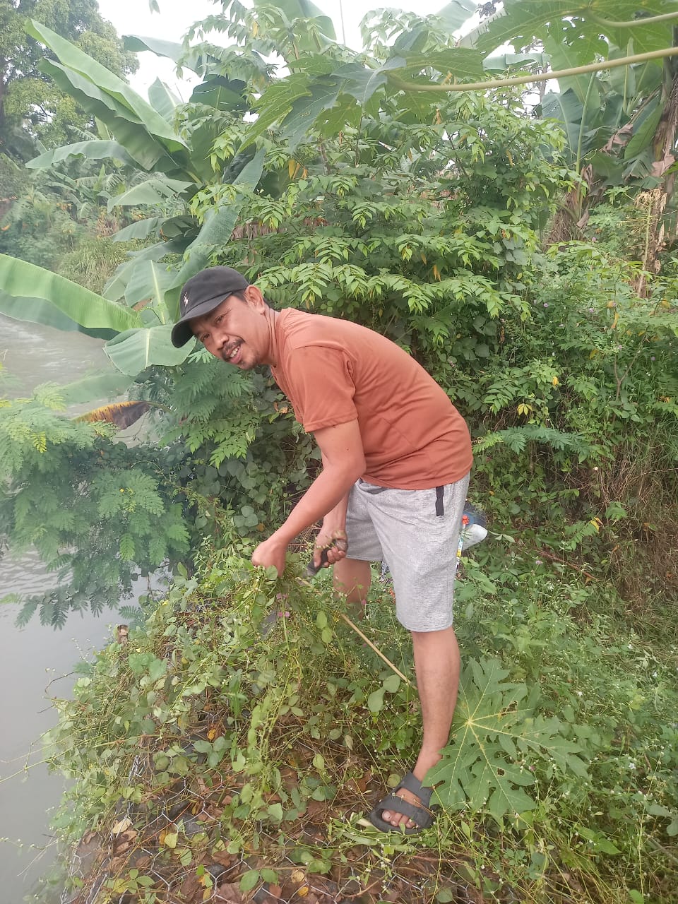 Kegiatan