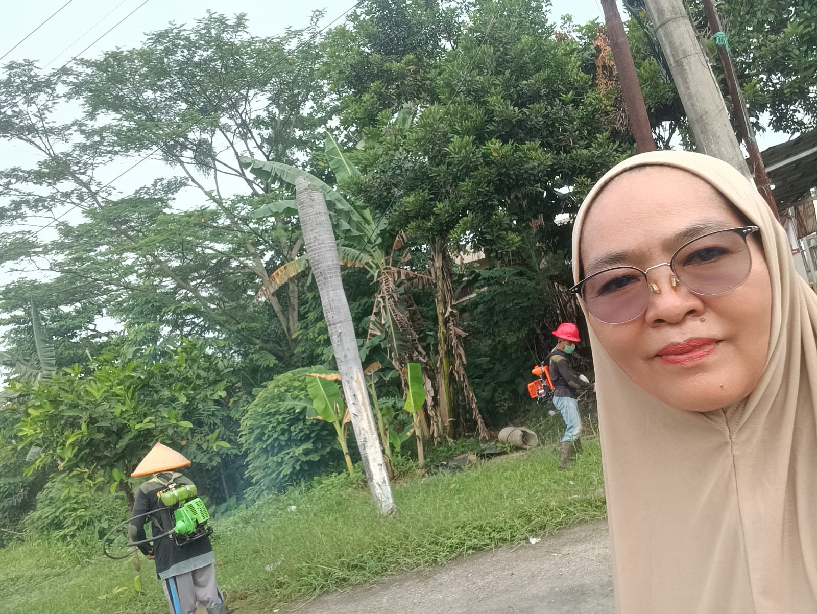 Kegiatan