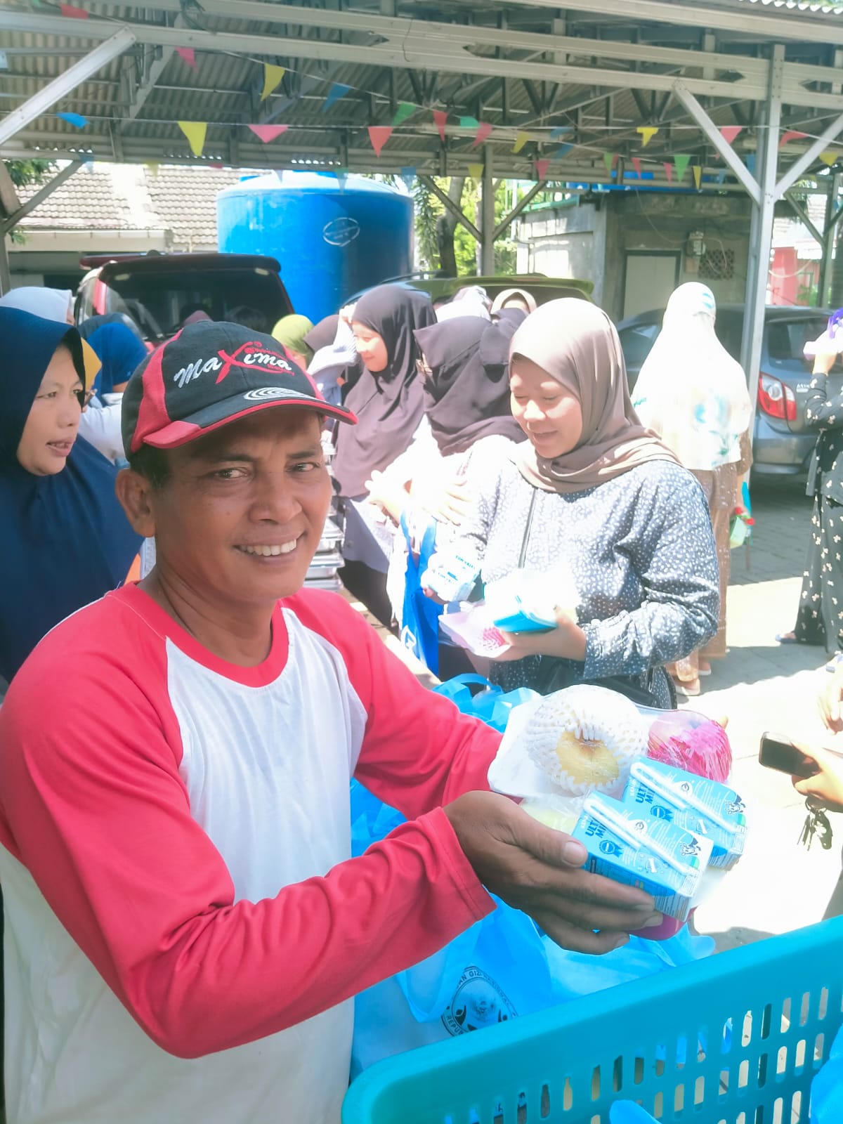 Kegiatan