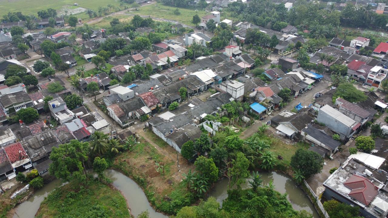 Dokumentasi