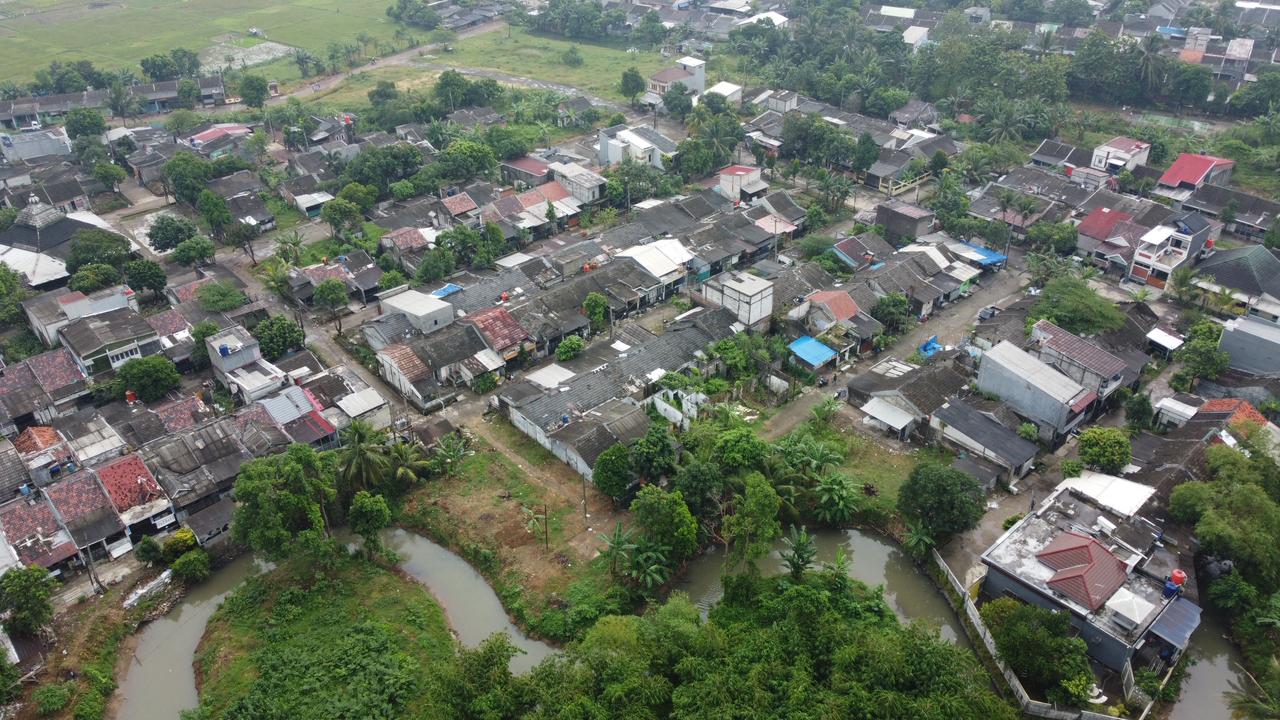 Dokumentasi