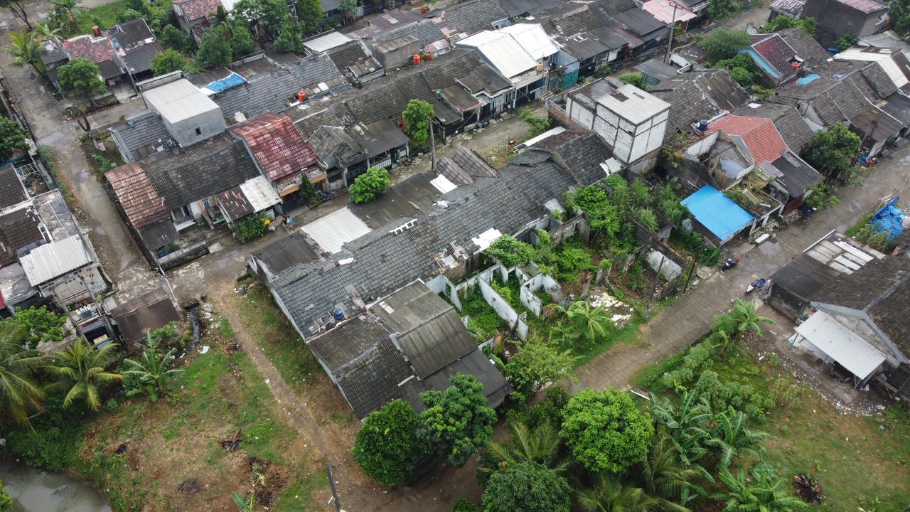 Dokumentasi