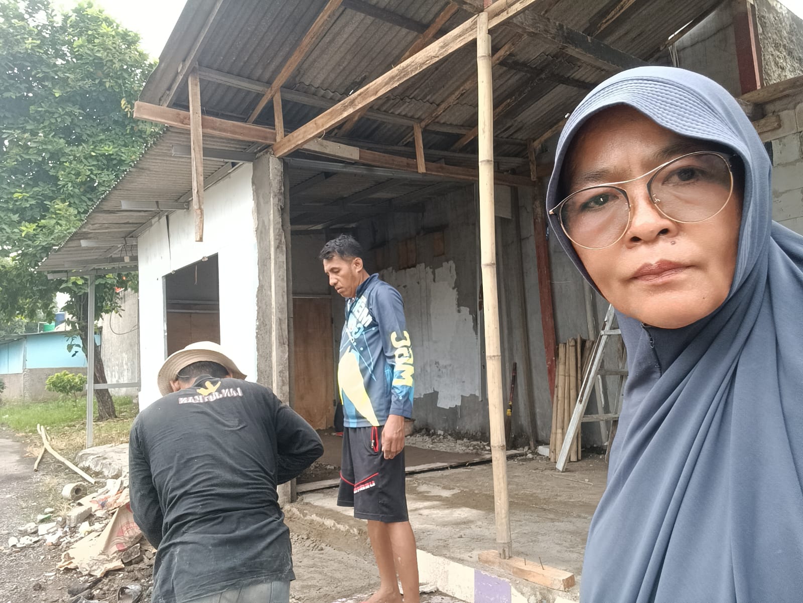 Kegiatan