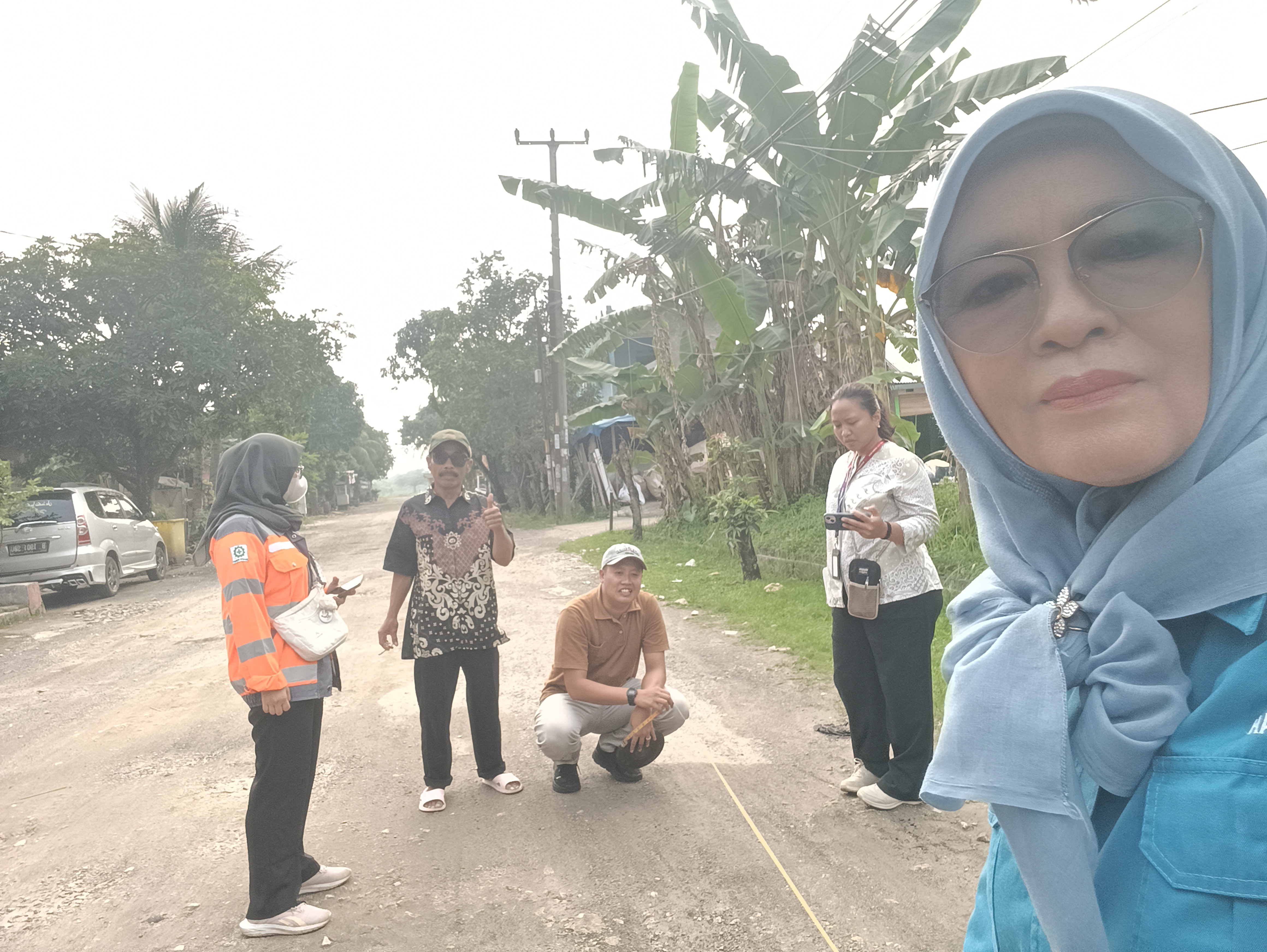 Kegiatan