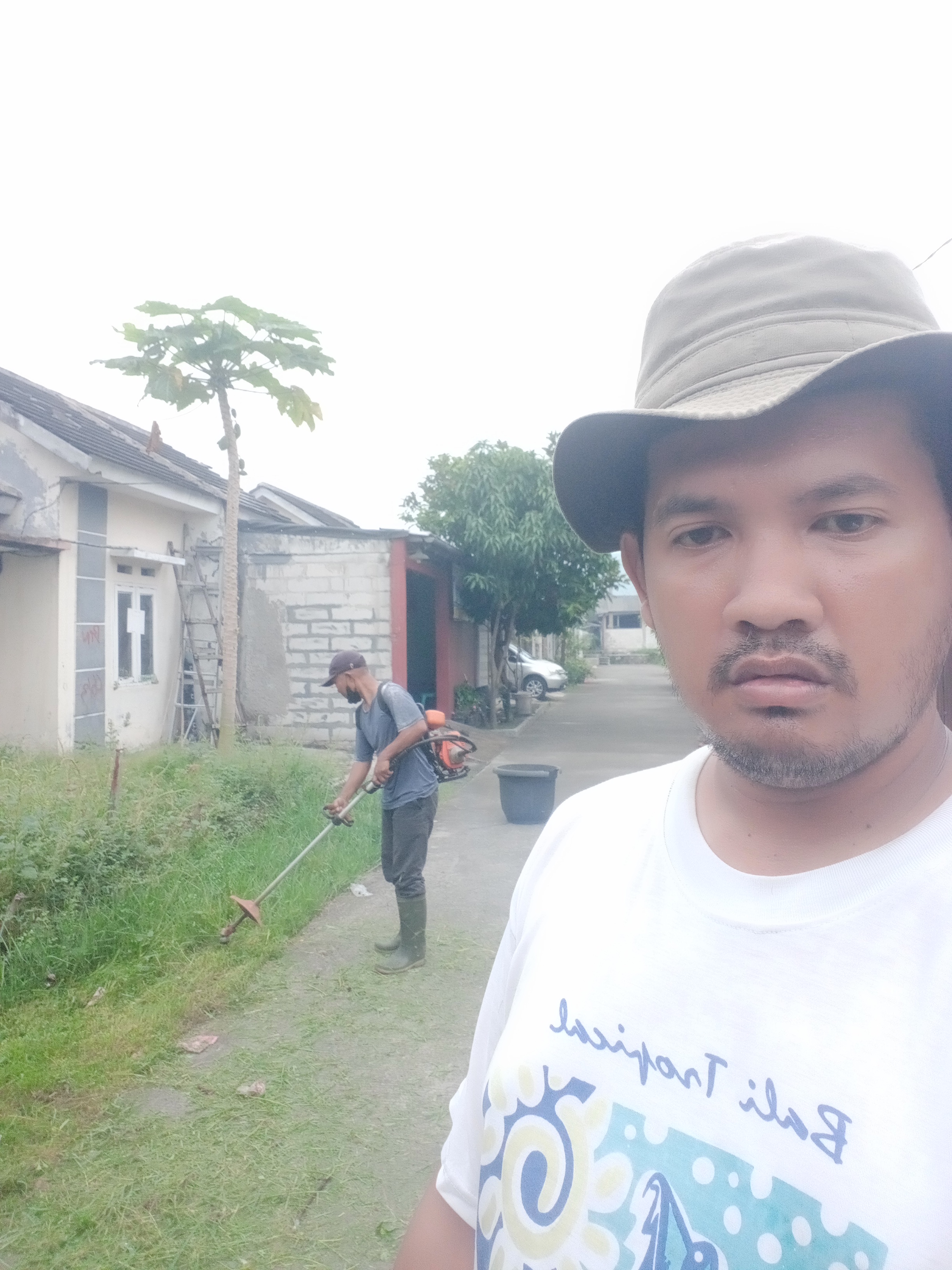 Kegiatan