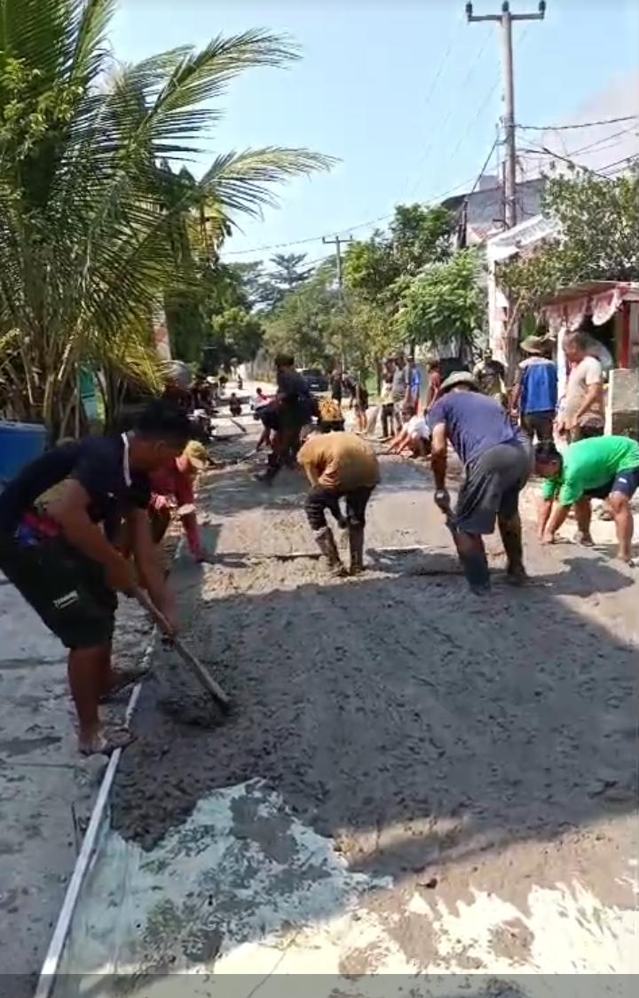 Kegiatan