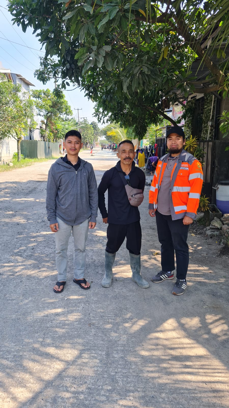 Kegiatan