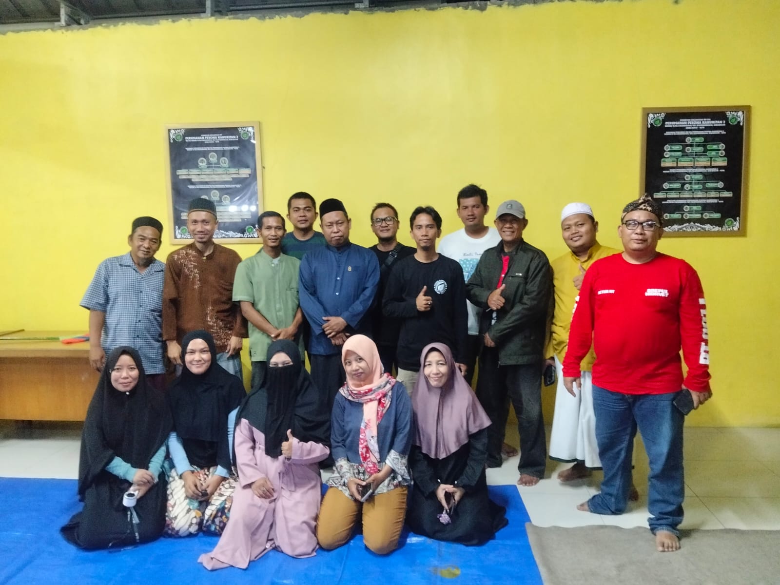 Kegiatan