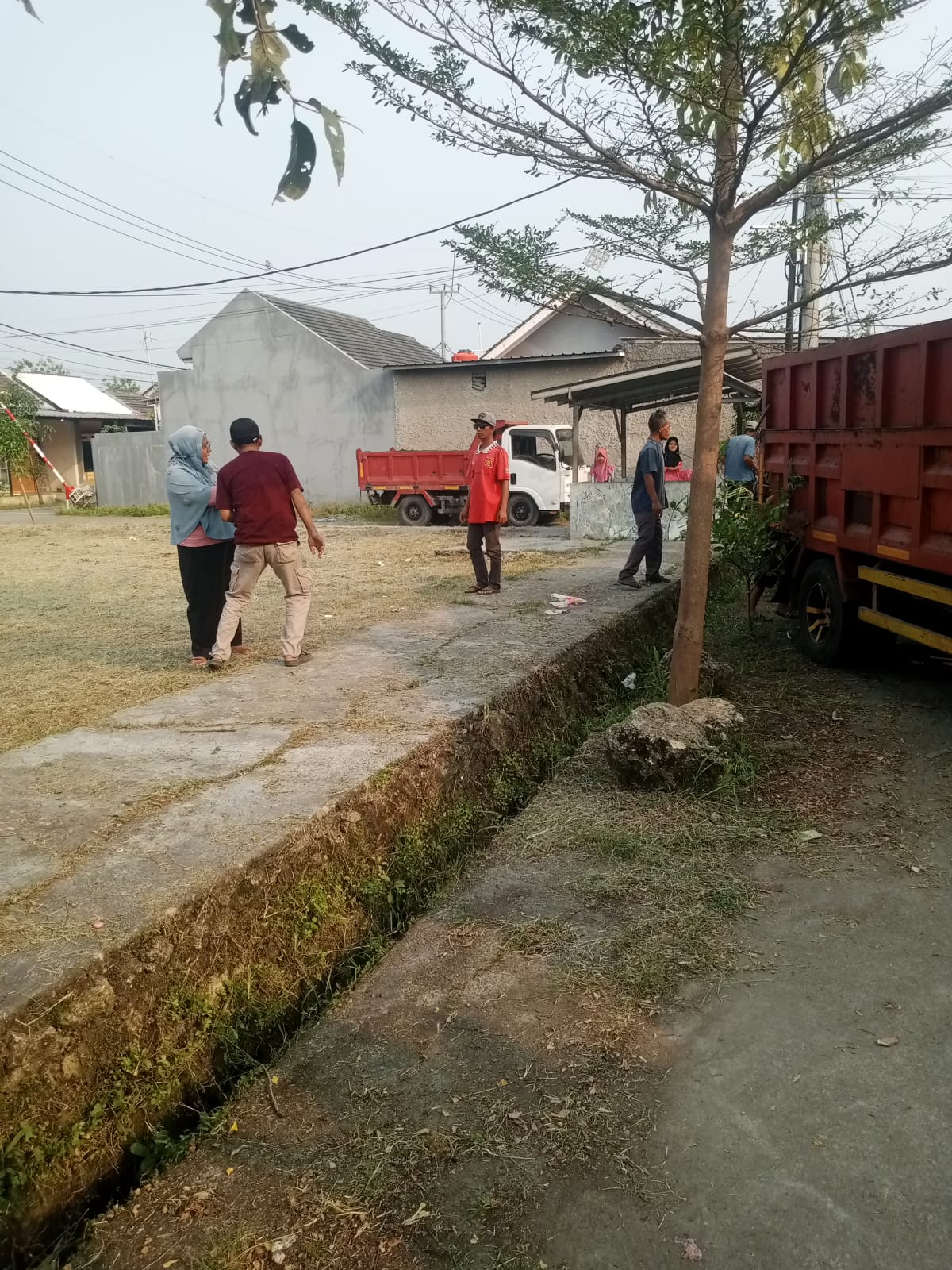 Kegiatan