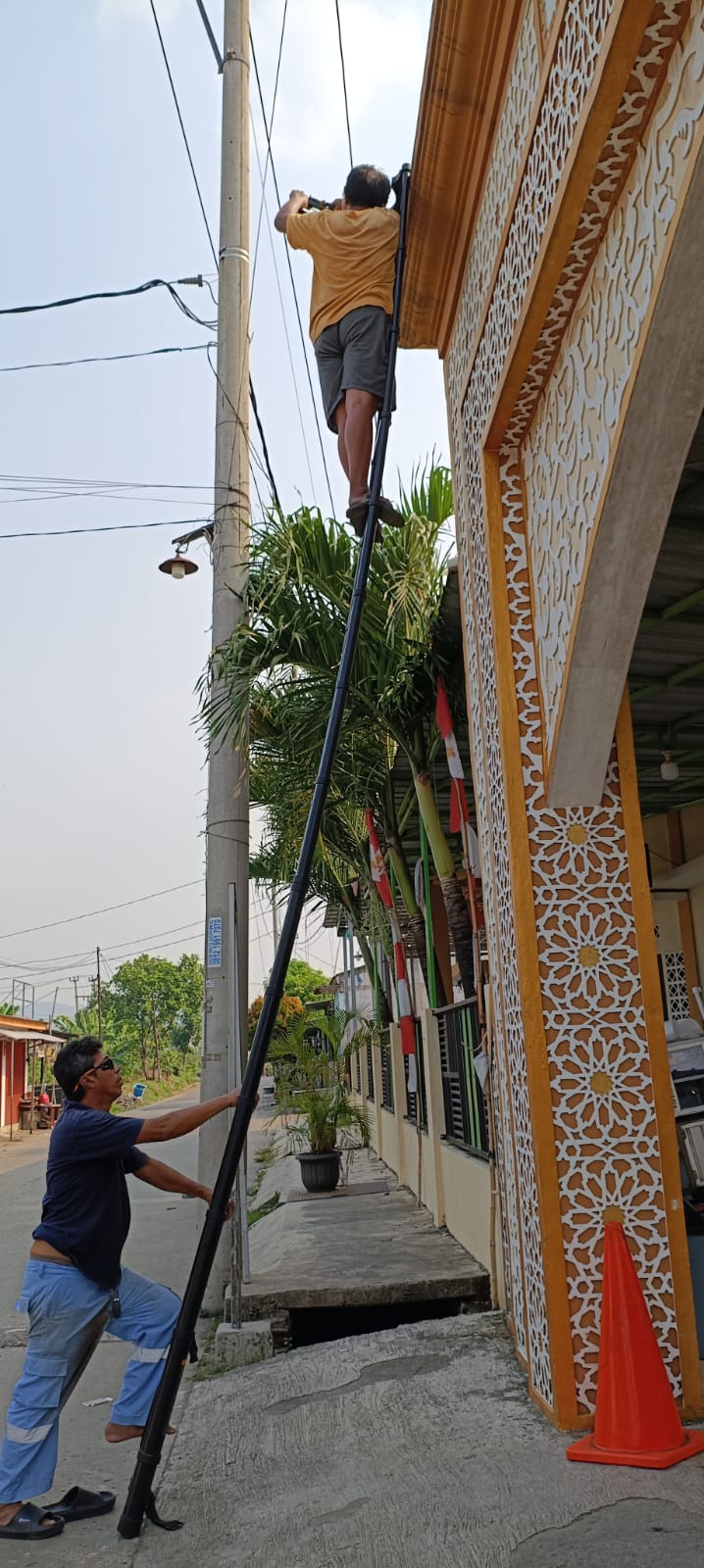 Kegiatan