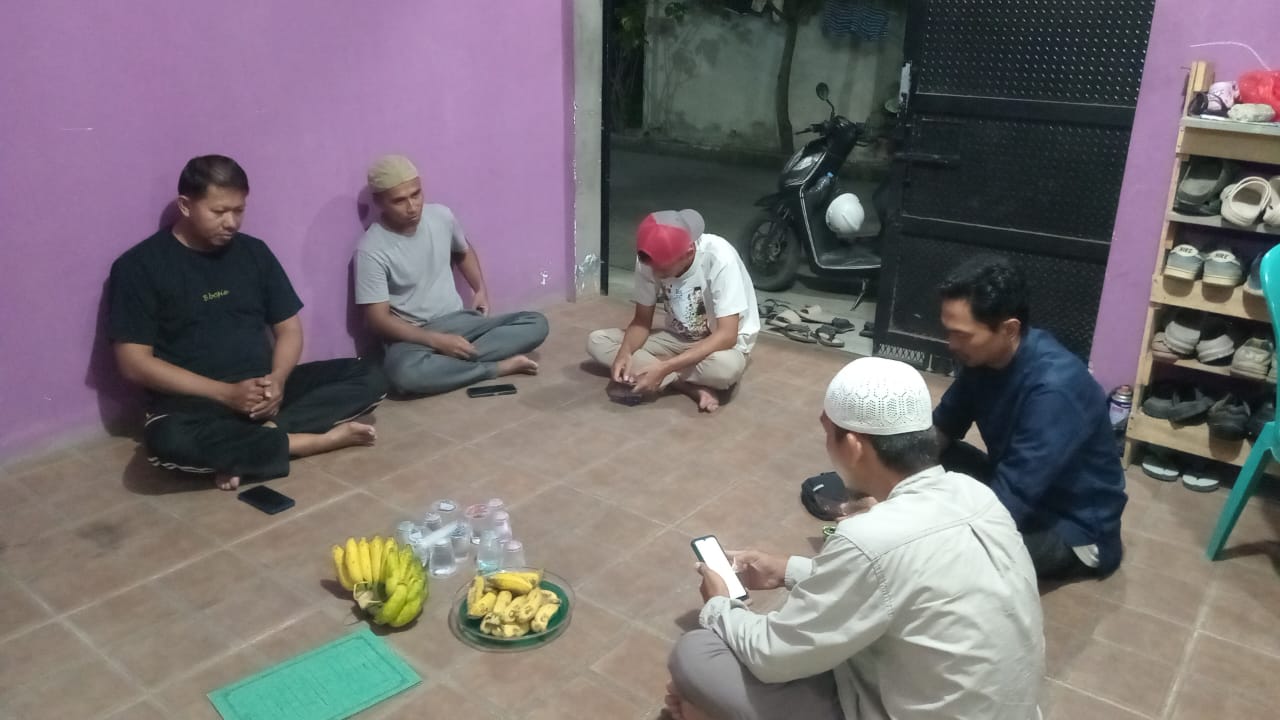 Kegiatan