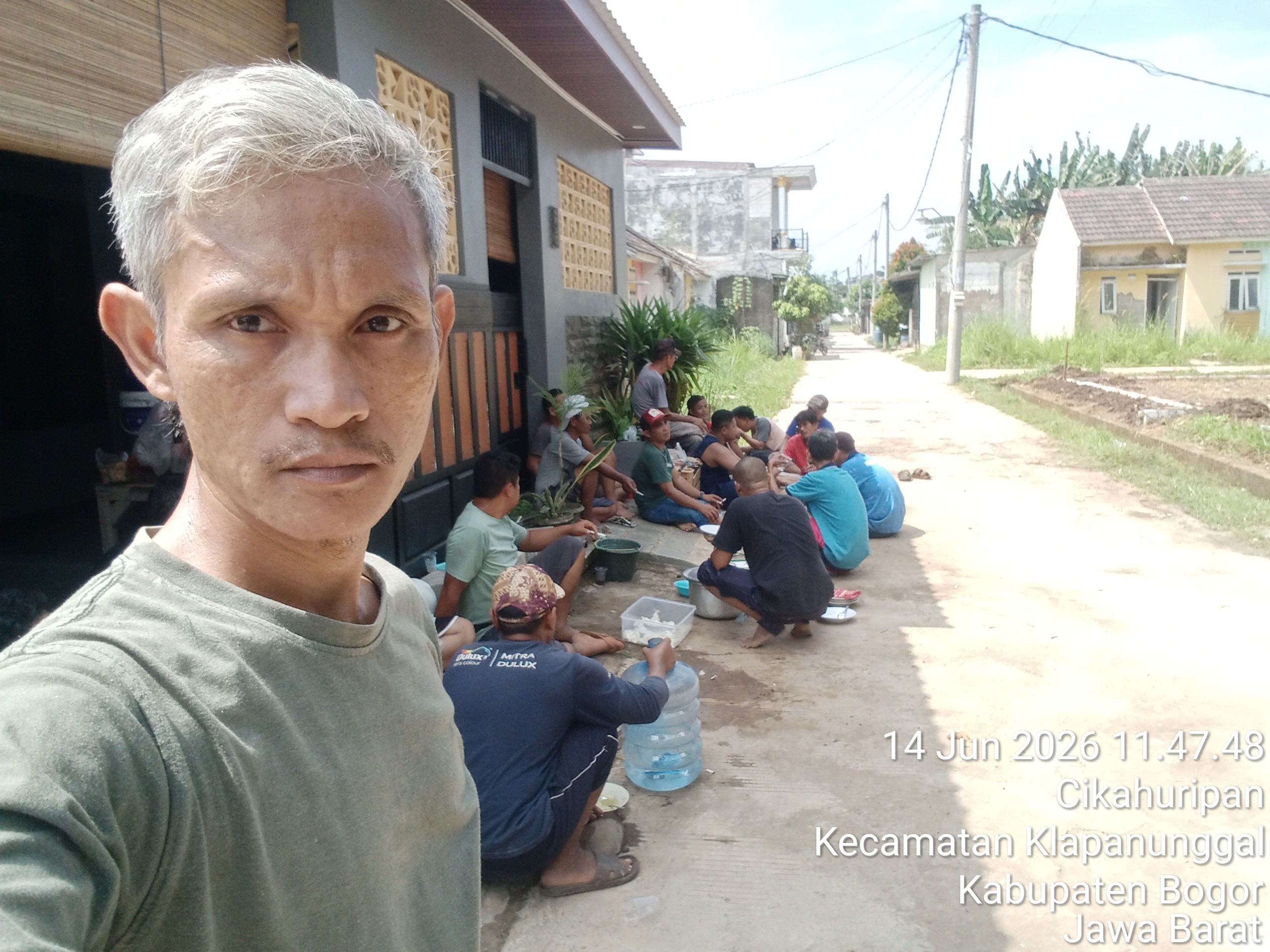 Foto 2