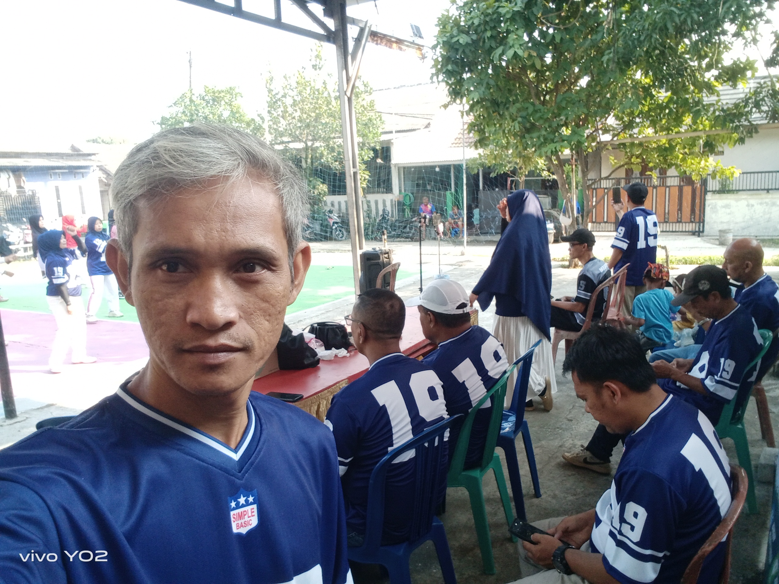 Foto 2
