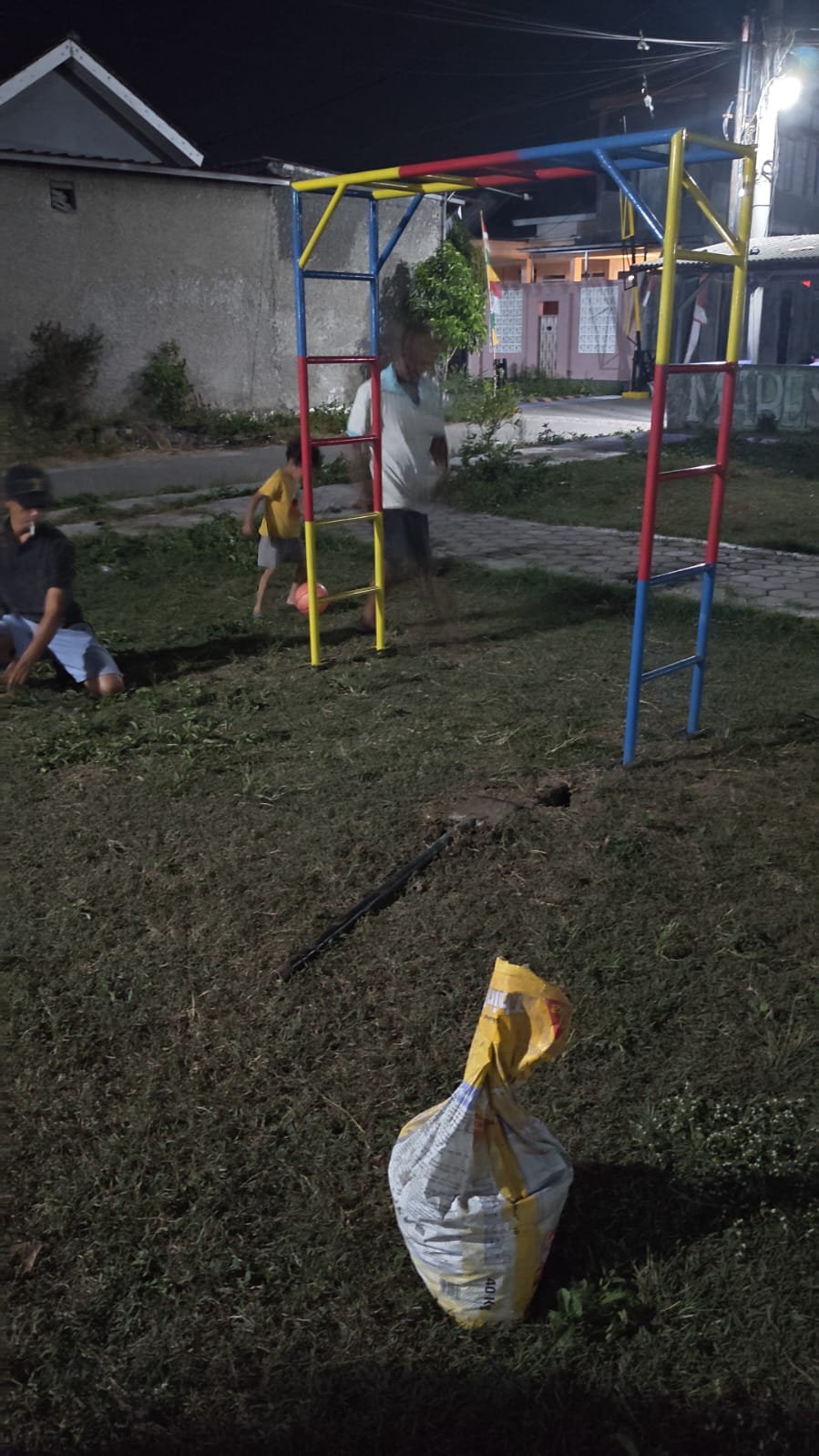 Foto 4