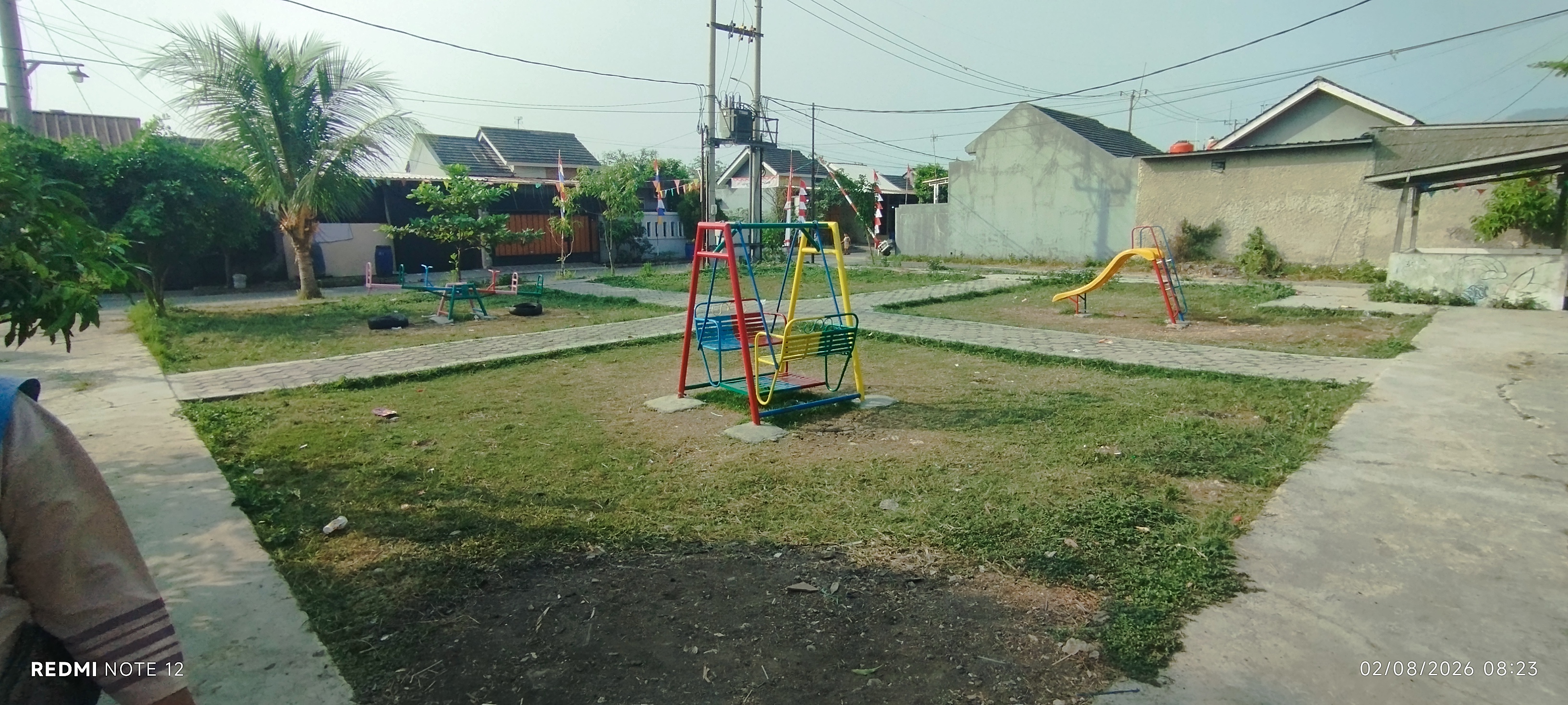 Foto 5