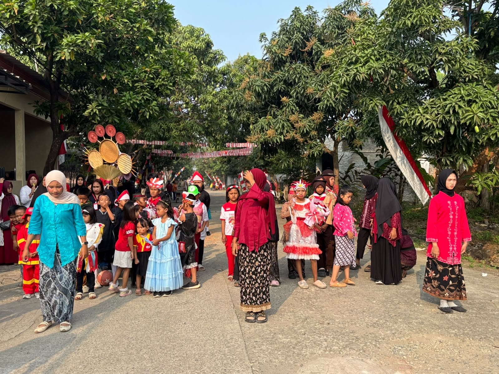 Foto 2