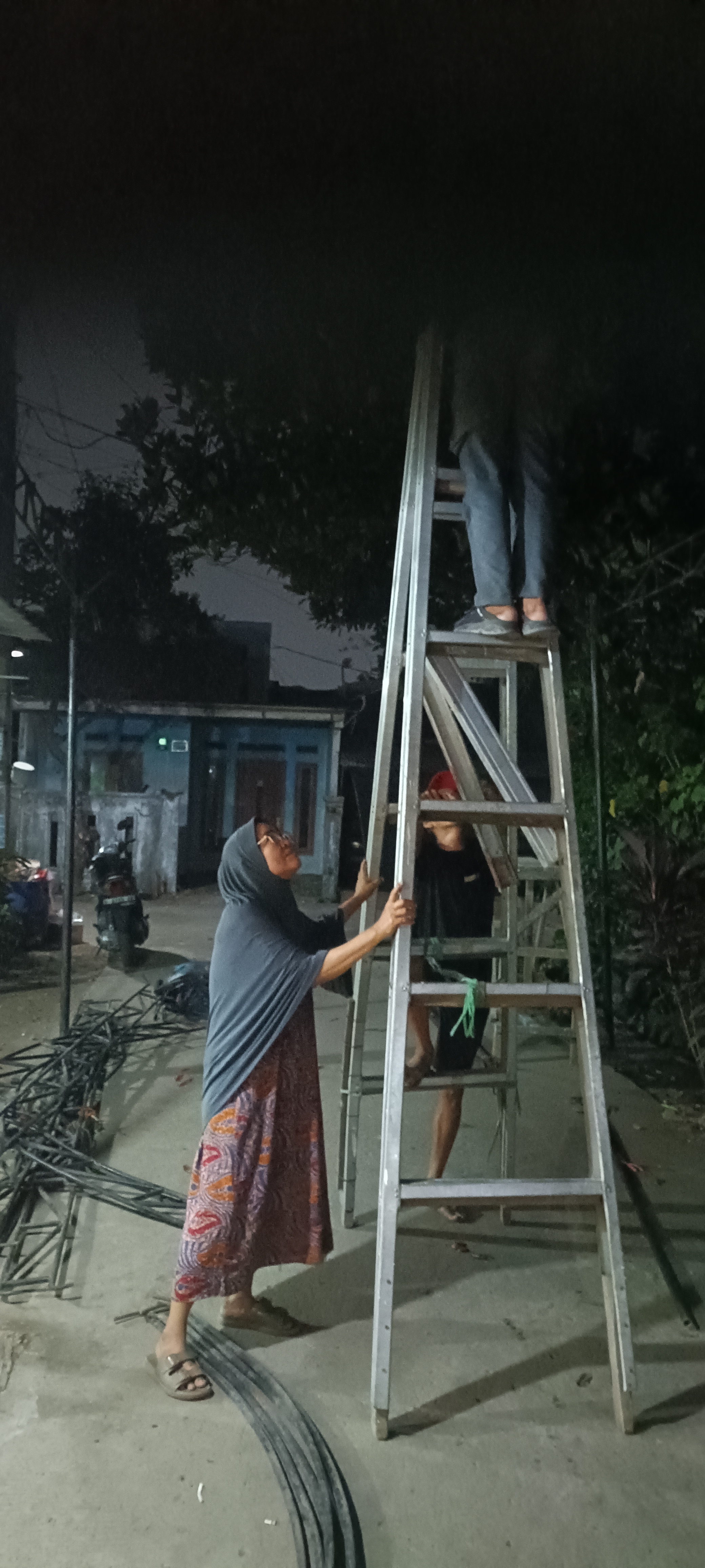 wilayah RT 01/16