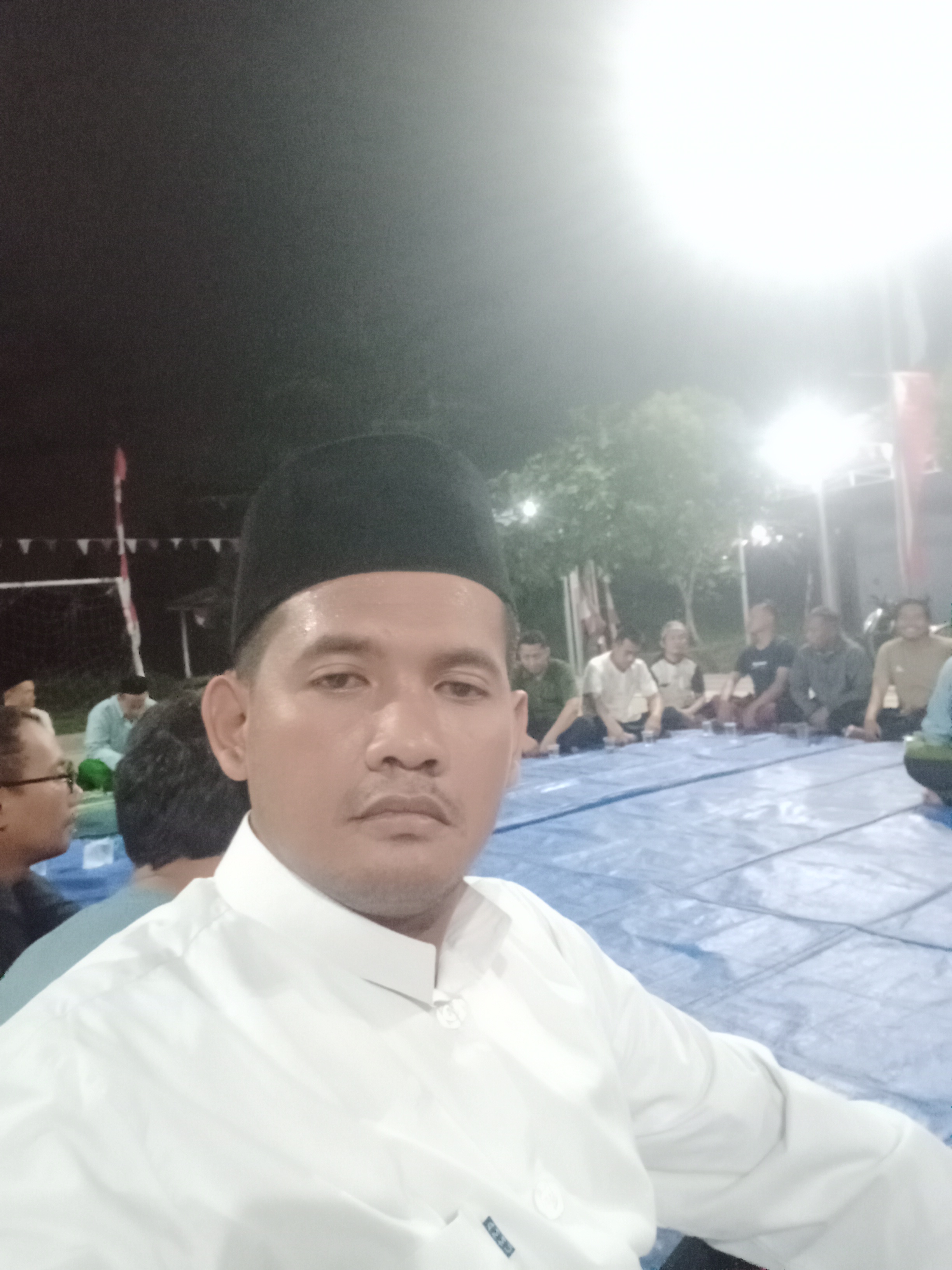 Fasum RT 002/026