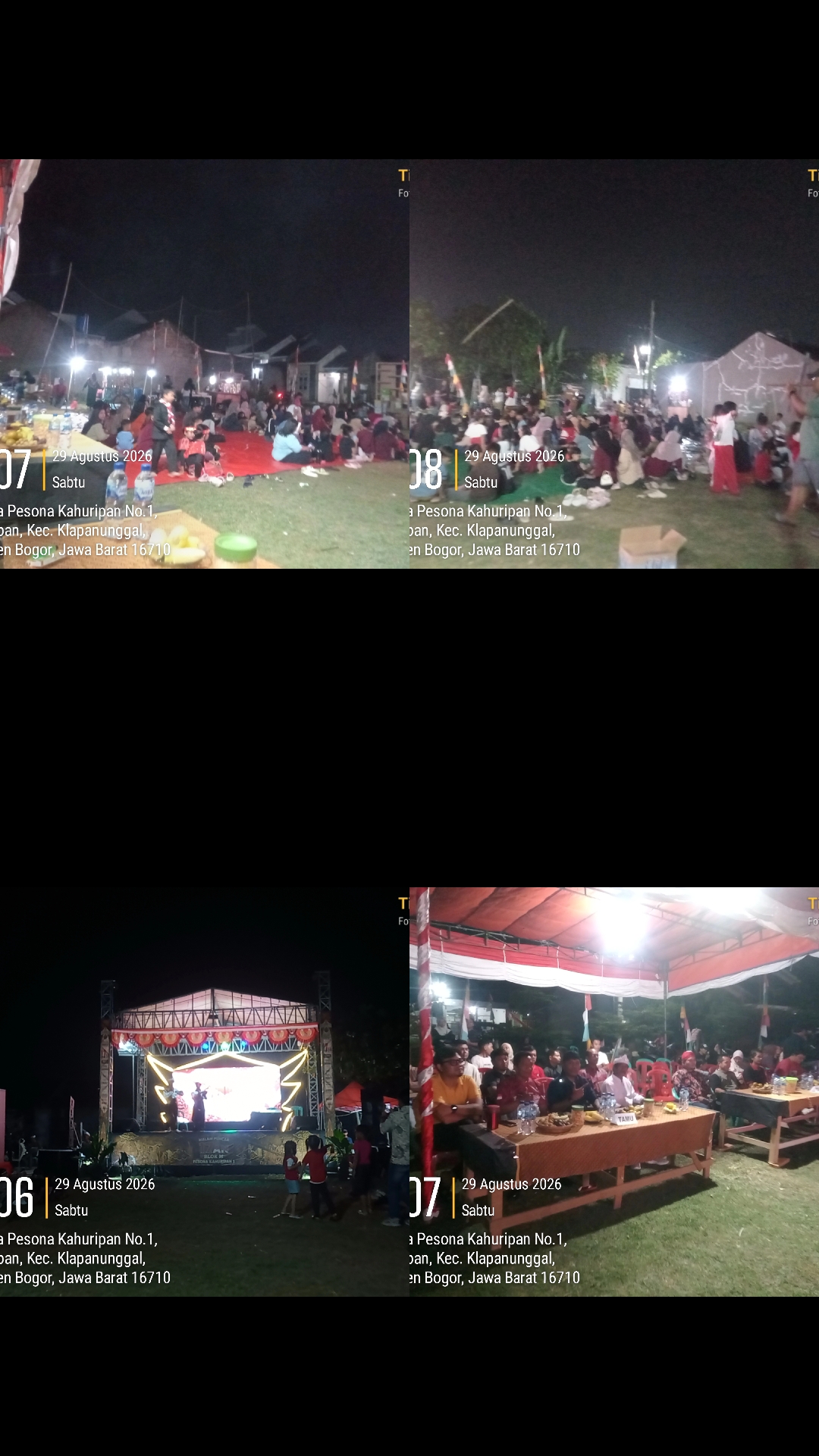 Kegiatan