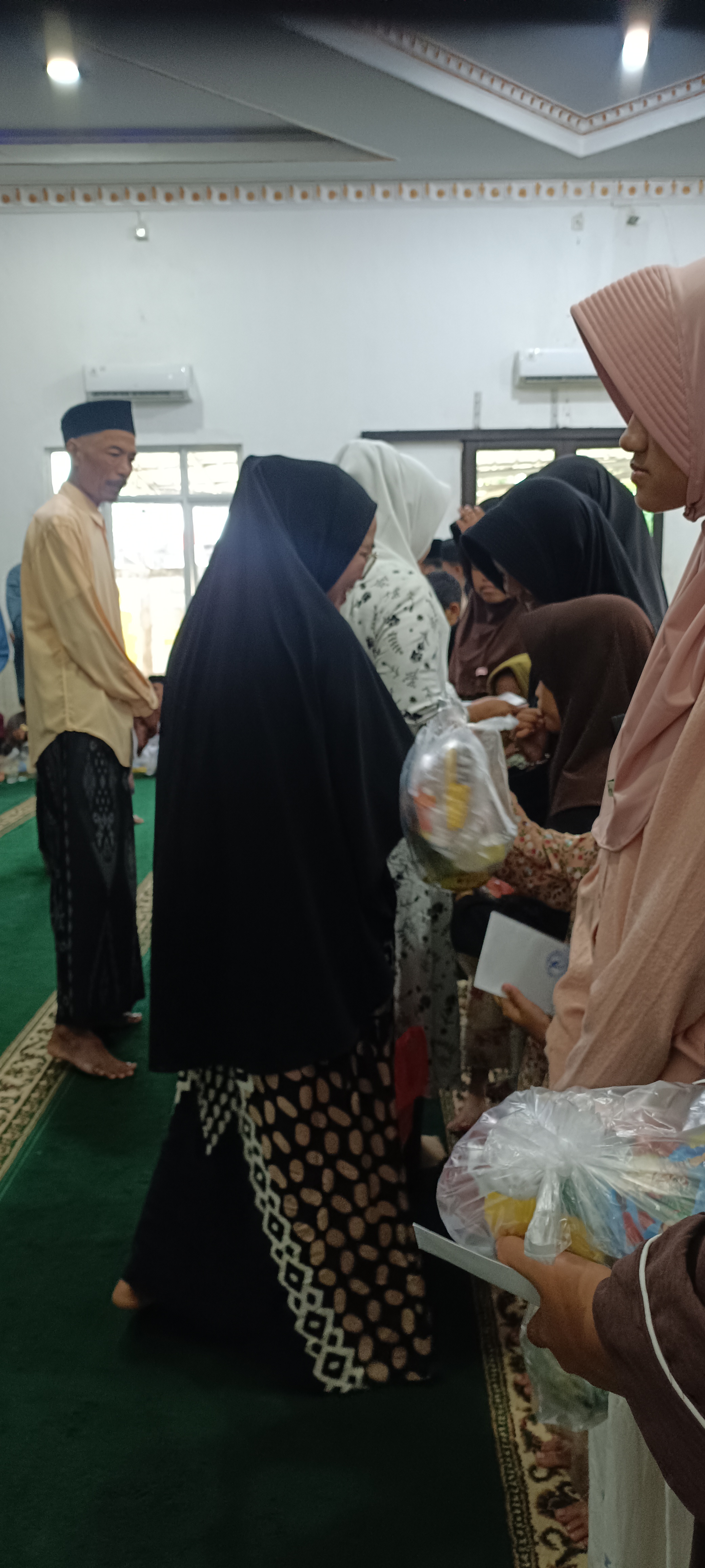 Kegiatan