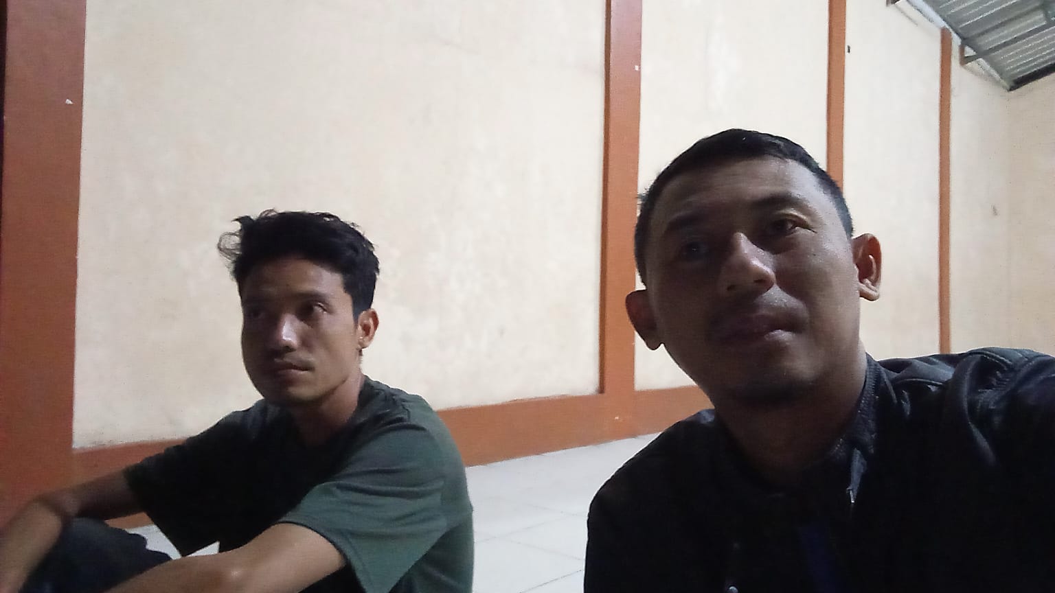 Kegiatan