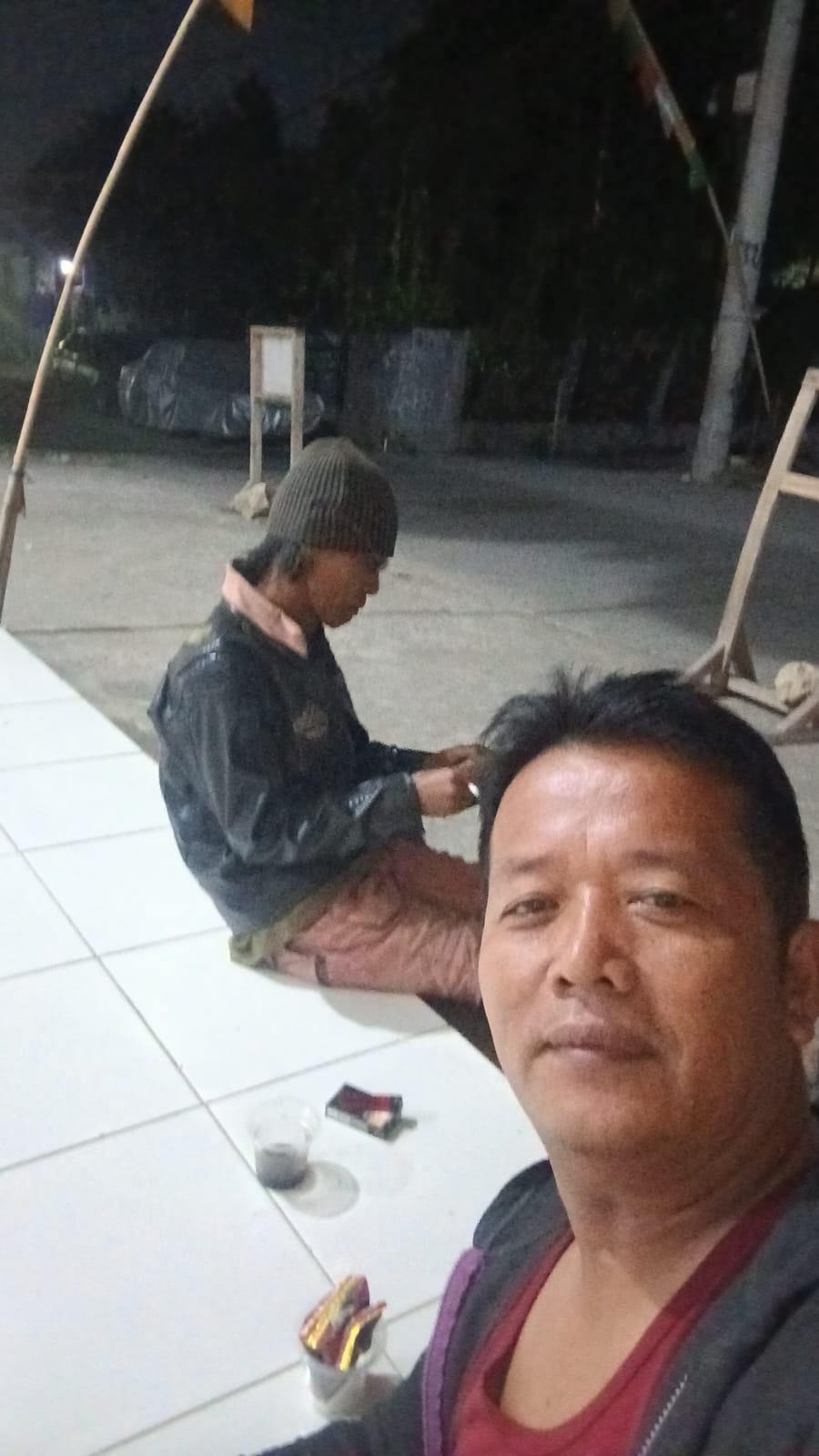 Foto 2