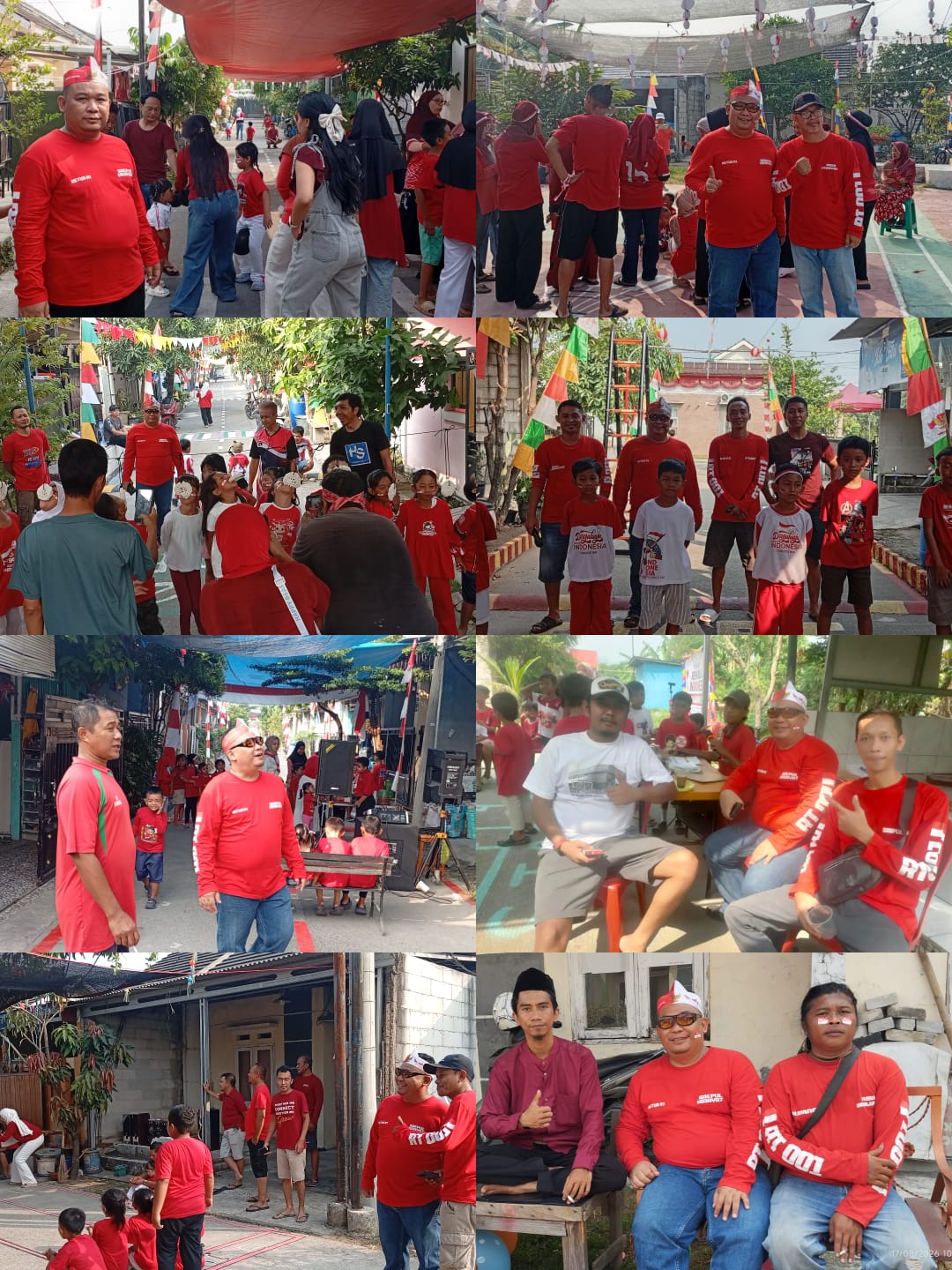 Foto 6