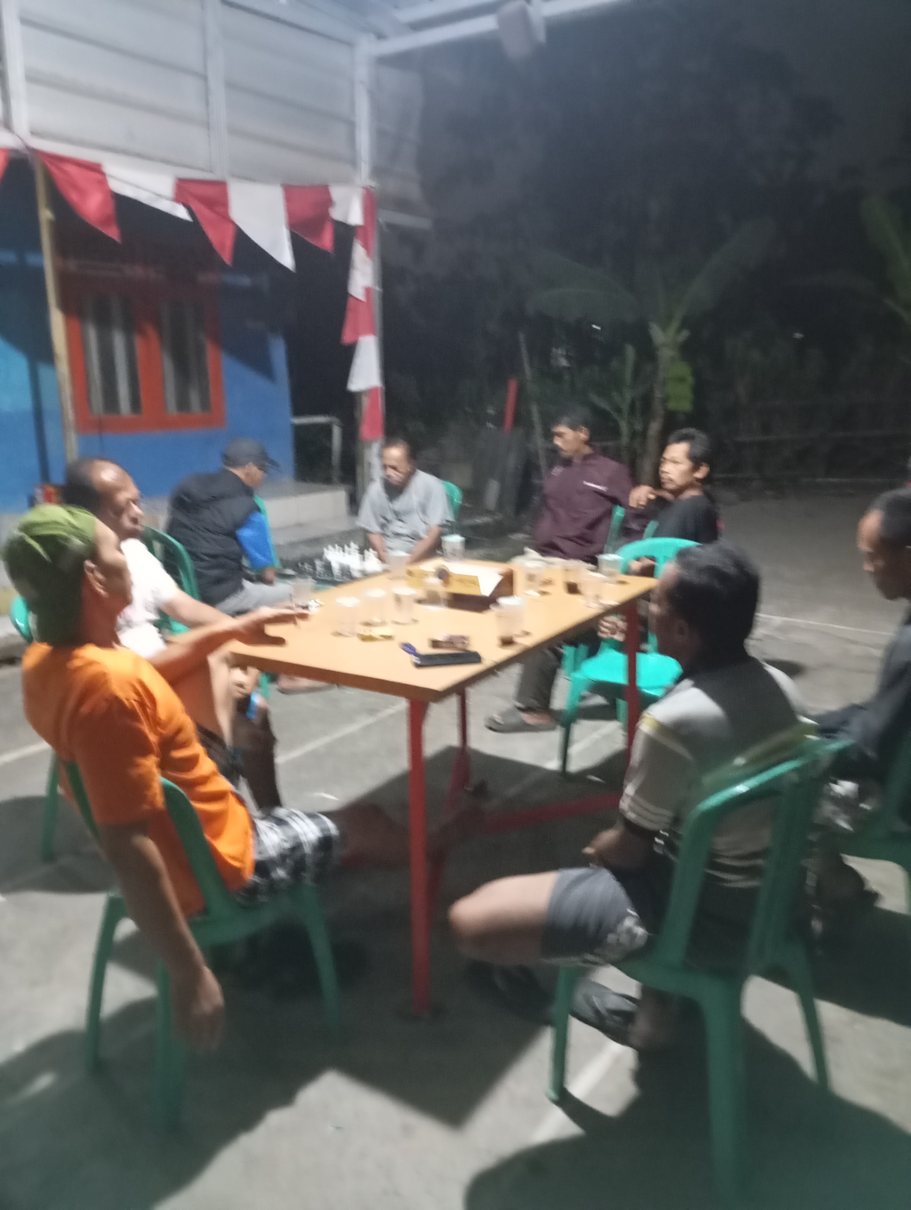 Kegiatan
