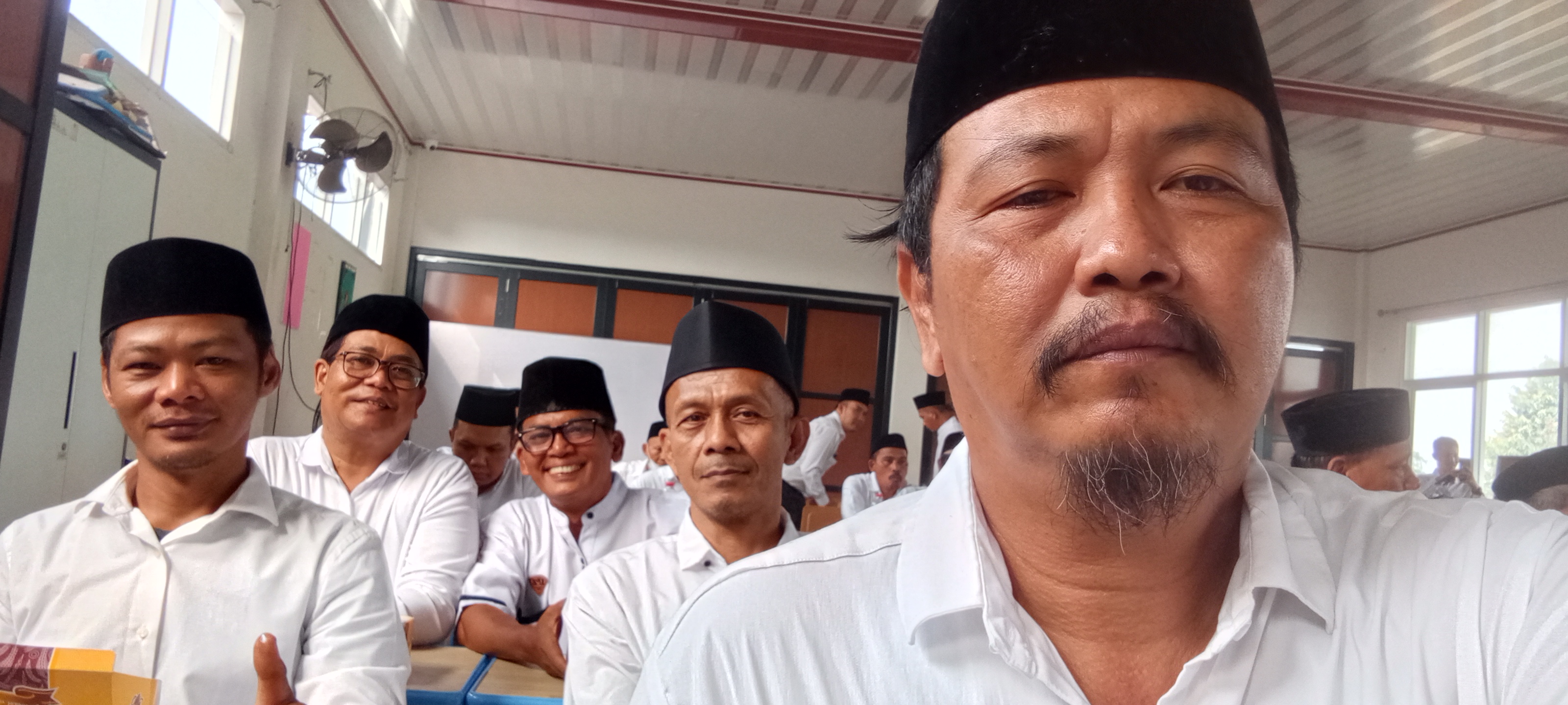 Dokumentasi