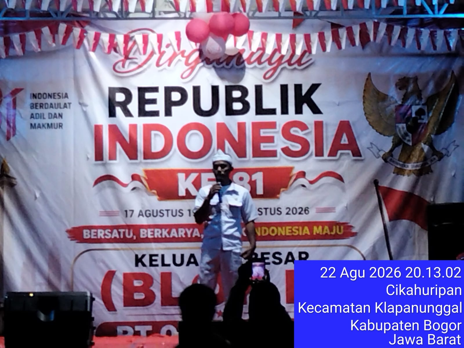 Foto 2