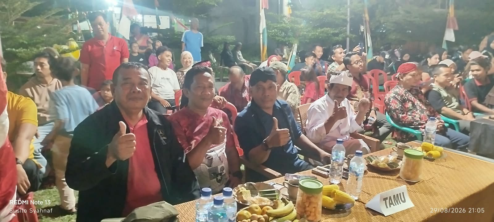 Kegiatan