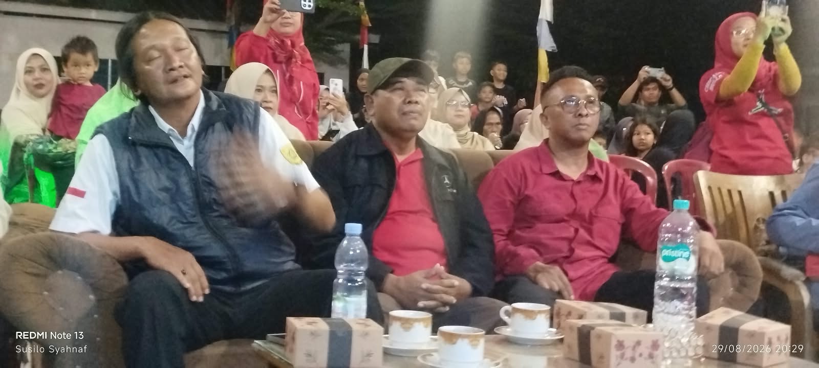 Kegiatan