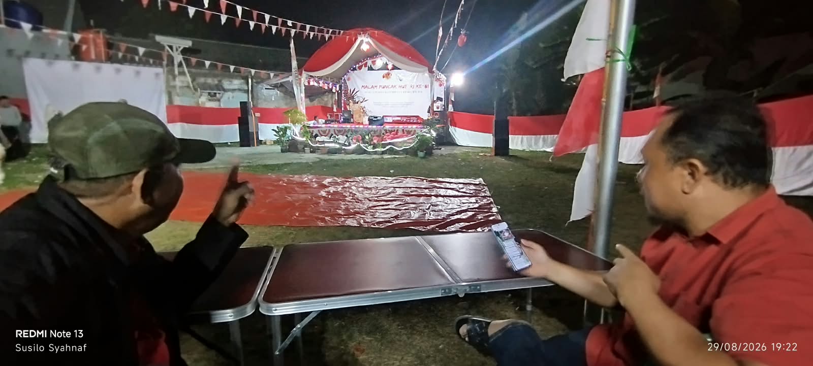Foto 2