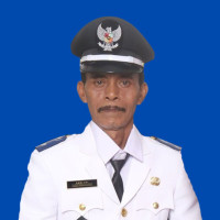 Kepala Desa