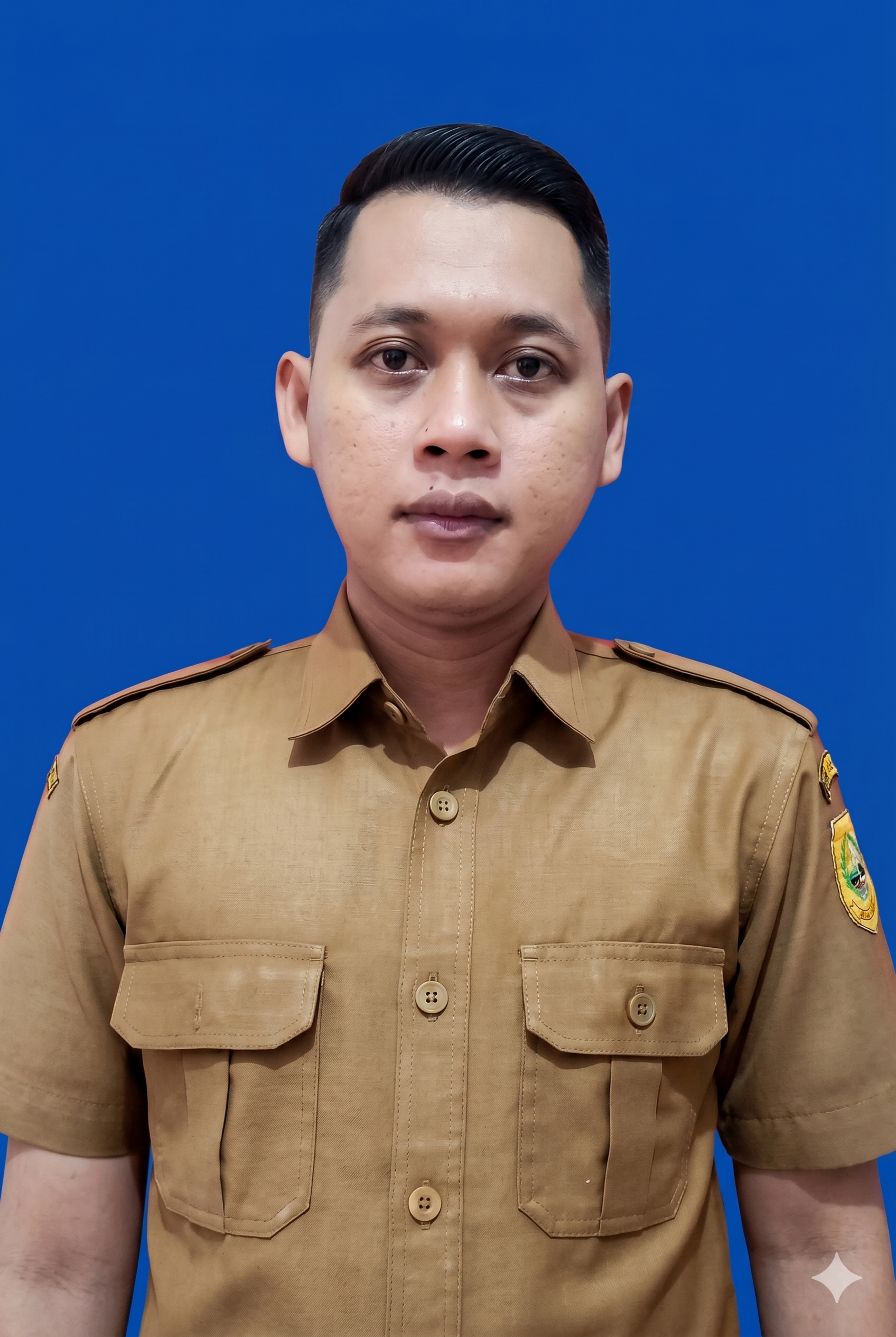 HERI