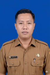 SUPARMAN