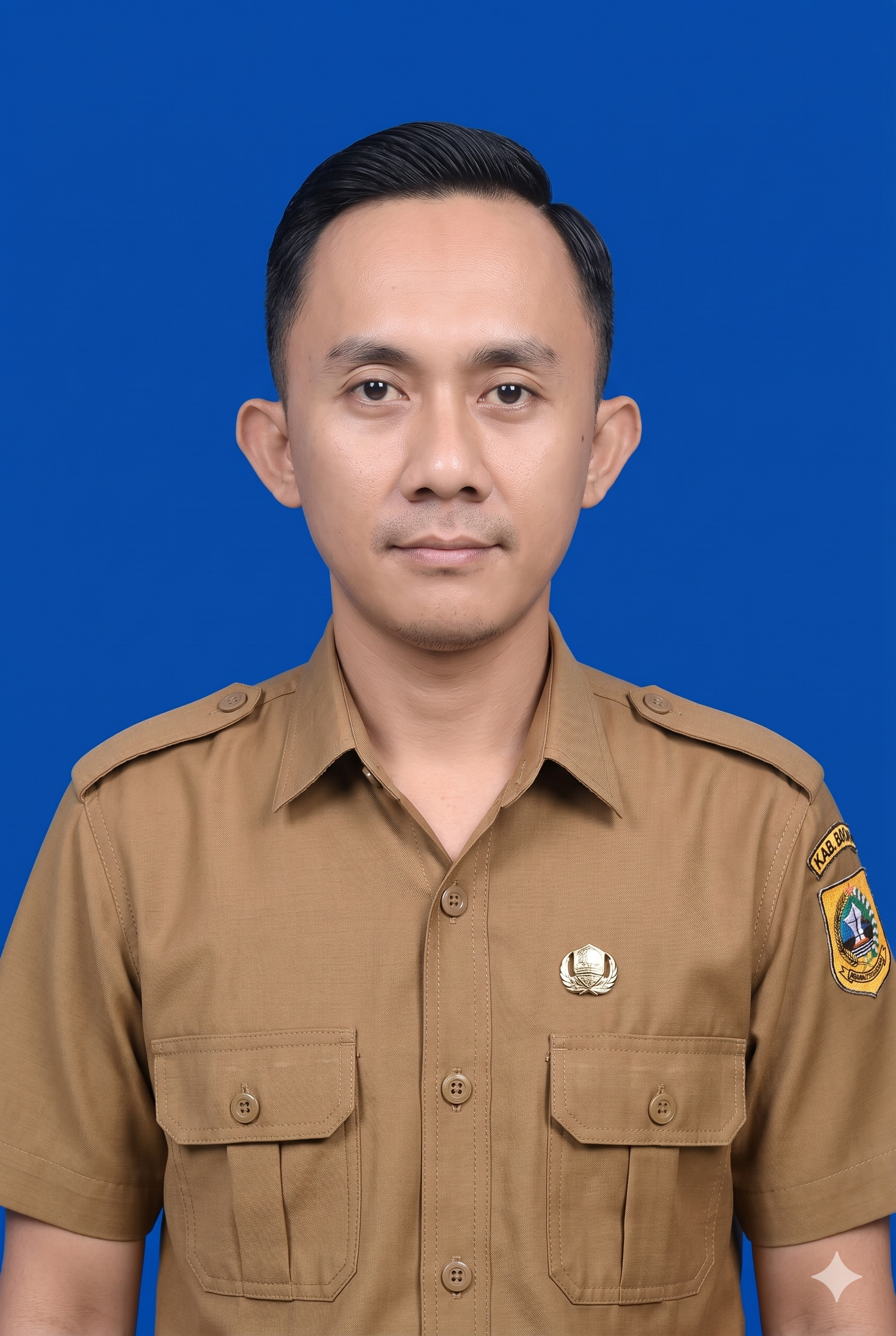 JEPRI BURHAN